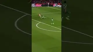 Alex Sanchez in his prime 🐐