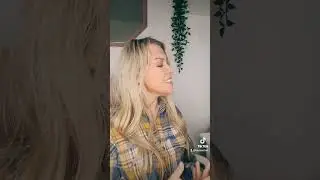 mamma's don't let your babies grow up to be cowboys (cover)
