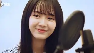 Tổng hợp những b&agrave;i cover hay nhất của Jang Mi