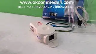 APC Surge Ethernet Protector ( PNET1GB )