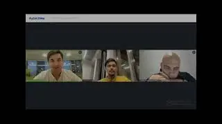 Ultima Farm Maxload kam hone wala hai.