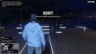 June 22nd stream 2019 Part 2