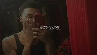 JustDeuce - Go Go (Prod.Thrillboybeats)