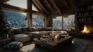 Peaceful Piano for a Calm Mind 🎶 Relaxing Music to Let Go of Stress and Tension