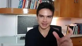 Como mudar? Destrua sua Autoimagem e Ressurja das Cinzas