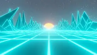 HOME- Blue Jetta(remixed) --- Read Description
