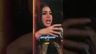 Dating In Dubai is TERRIBLE