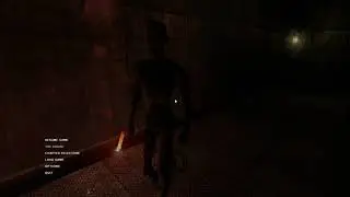 Vargskelethor - This Game Isn't Sca-