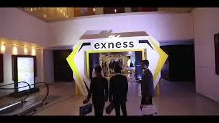 Smart Vision Investment Expo & Conference Egypt 2021