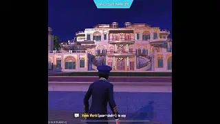 Most Expensive Home in Pubg 🥶#shorts #pubgmobile #pubg #bgmi