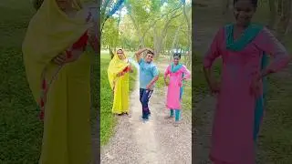 हमके चाही ब्यूटीफुल दुल्हिनिया ना #Natru #star