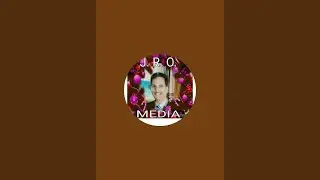 james rozario is live!