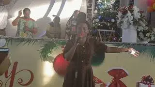 IBADA YA JIONI ...... NENO, USHUHUDA,KUSIFUU🔥🔥🔥🔥......