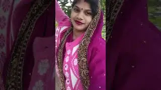 मैं आज घमने हू आई 🤗😃😍 #shorts #trending #video #viral #shortvideos #funny #comedy 