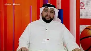 MINAA (YEM) vs ALAHLI (EGY) | البطولة العربية للأندية رجال لكرة السلة 34| DAY 1