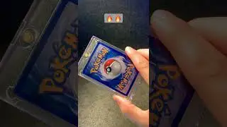 #pokemon #fire #popseries #pop #flareon #psa