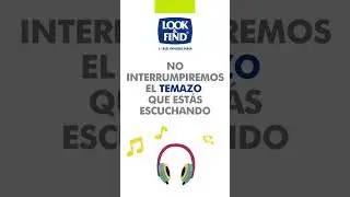 Cont&aacute;ctanos en   