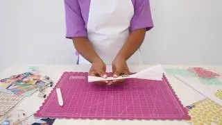 Create a Photo Collection Scrapbook with Damask Love