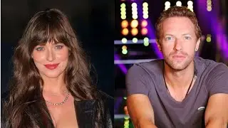 Dakota Johnson Opens Up About Her Dating Non-Negotiable Following Split From Chris Martin