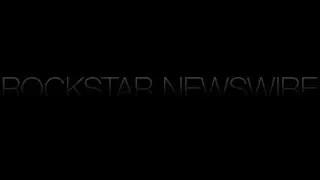 Rockstar Newswire: Rockstar livestream