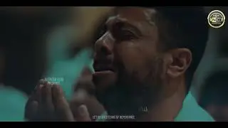 Ramzan Naat 2025 Mah e Noor Aya  Jalabeeb Qadri Marhaba Ramzan - Nasheed Club - Ramadan Nasheed     