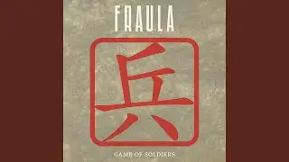 Game of Soldiers