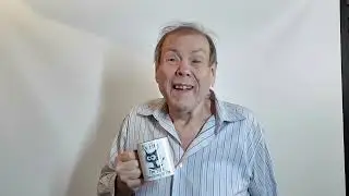 Paykor  Audition Played by Classy Mike Trash