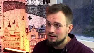 J. K. Gibson-Graham and postcapitalism (Postcapitalist IPE 1/5)