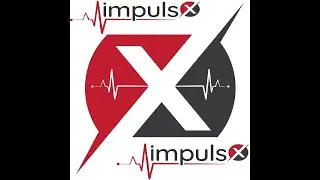ImpulsX Trading System   COMPLETE OVERVIEW
