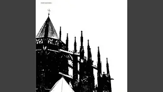 Cemetery