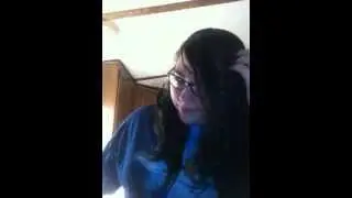 Song: Payphone by Maroon 5 ft Wiz Khalifa