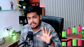 Club Winning Tricks /   Club Game Tricks / Club Mod Apk /   Club Kaise Khele