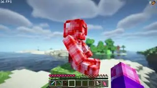 The Last Red Steve... | Fun Saga Reboot #28