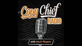 CCR257: (Wisdom Tree) Michael Fishman - &ldquo;Flag on the moon&rdquo; Marketing