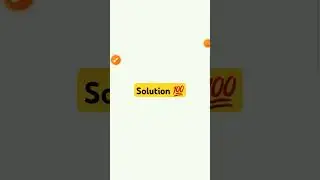 X account suspended solution|how to recover x suspended account|recovery x suspended account #x