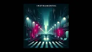 Hip hop instrumental beat - AstralPulse