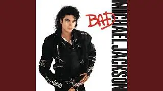Michael Jackson - Intro to 