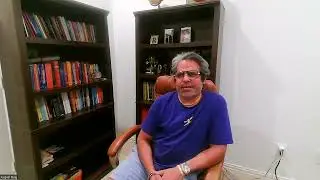Venus Mars conjunction in 6th house of horoscope
