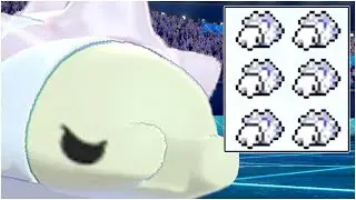 FULL SNOM TEAM ! CAN I WIN USING ONLY 6 SNOM ?