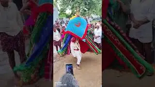 alair Muharram 2024