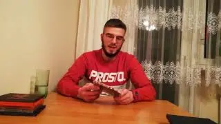 TOP 10 POLSKI RAP 2019 #RAPDYCHA