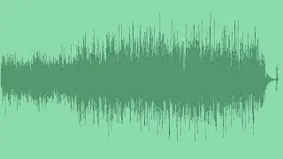 Lady Maisry Royalty Free Music