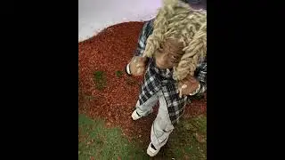 Trippie Redd - Glock 18