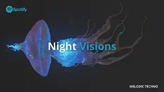 Glowal - Trigger Your Sense (Undercatt Remix) [Sementa] | BEST MELODIC TECHNO 2022