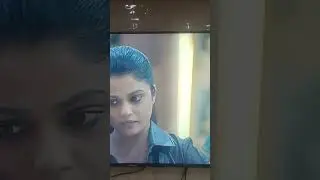 Mr or Miss fraud webseries streaming on QTv #mrormissfraud #actoramityadav #gomoonfilms