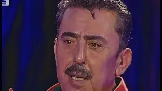Kamaran Omar La Shaqam FULL | کامەران عومەر لە شەقام