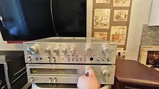 Отправить grundig x 5000 a5000