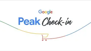Peak Check-in - Intermission