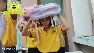 Disaster Preparedness 