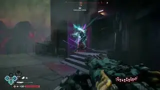 RAGE 2: Brutal Kills Montage